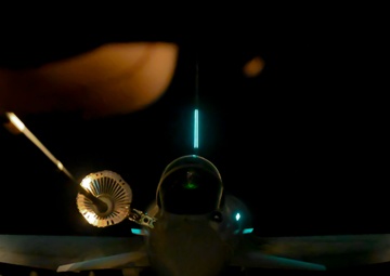 908th EARS connects with FGR4’s