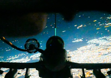 908th EARS connects with FGR4’s