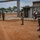 Gen. Townsend visits Mozambique, South Africa, Botswana to advance mutual security interests Gen. Townsend visits Mozambique, South Africa, Botswana to advance mutual security interests