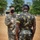 Gen. Townsend visits Mozambique, South Africa, Botswana to advance mutual security interests Gen. Townsend visits Mozambique, South Africa, Botswana to advance mutual security interests