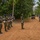 Gen. Townsend visits Mozambique, South Africa, Botswana to advance mutual security interests Gen. Townsend visits Mozambique, South Africa, Botswana to advance mutual security interests