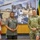 Gen. Townsend visits Mozambique, South Africa, Botswana to advance mutual security interests Gen. Townsend visits Mozambique, South Africa, Botswana to advance mutual security interests