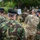 Gen. Townsend visits Mozambique, South Africa, Botswana to advance mutual security interests Gen. Townsend visits Mozambique, South Africa, Botswana to advance mutual security interests