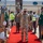 Gen. Townsend visits Mozambique, South Africa, Botswana to advance mutual security interests Gen. Townsend visits Mozambique, South Africa, Botswana to advance mutual security interests