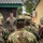 Gen. Townsend visits Mozambique, South Africa, Botswana to advance mutual security interests Gen. Townsend visits Mozambique, South Africa, Botswana to advance mutual security interests