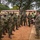 Gen. Townsend visits Mozambique, South Africa, Botswana to advance mutual security interests Gen. Townsend visits Mozambique, South Africa, Botswana to advance mutual security interests