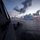 USS Tulsa Transits the South China Sea