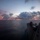 USS Tulsa Transits the South China Sea