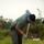 Recovery Operations Continue in Nghe An Province Recovery Operations Continue in Nghe An Province