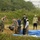 Recovery Operations Continue in Nghe An Province Recovery Operations Continue in Nghe An Province