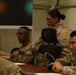 Task Force Provider's Best Soldier/NCO Competition