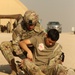 Task Force Provider's Best Soldier/NCO Competition