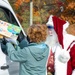 Operation Homefront Supports SUBASE with Holiday Meals