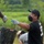 Recovery Operations Continue in Nghe An Province Recovery Operations Continue in Nghe An Province