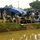 Recovery Operations in Nghe An Province Recovery Operations in Nghe An Province