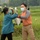 Recovery Operations Continue in Nghe An Province Recovery Operations Continue in Nghe An Province