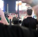 USF, BUCS game Salute to Service