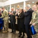 Elementary school marks completion of full DoDEA campus for USAG Wiesbaden students