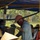 Recovery Operations Continue in Nghe An Province Recovery Operations Continue in Nghe An Province