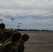 2nd Recon conducts Parachute Operations