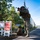 621st Contingency Response Group Airmen participate in exercise Present Ploy