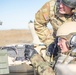 Polish Land Forces attend Idaho National Guard tank training