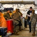 Nebraska CERFP conducts readiness exercise