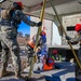 Nebraska CERFP conducts readiness exercise