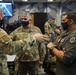 Air Force hosts Coalition VIRTUAL FLAG, premier coalition virtual air combat exercise
