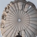 HMLA-775, 3rd ANGLICO conduct parachute ops training