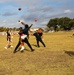 Turkey Bowl