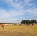 Turkey Bowl