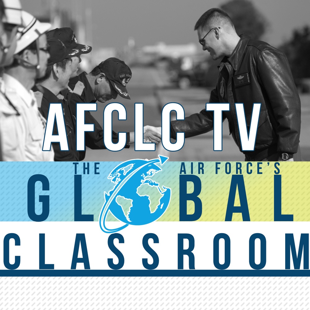 AFCLC TV
