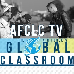 AFCLC TV