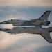 Thunderbirds perform at Thunder and Lightning over Arizona