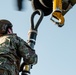 Air Force, Marine Corps, Army WTC Sling Load Training