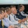 AFSOUTH South American Air Chief and Senior Enlisted Leader Conference