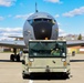 KC-135 Stratotankers Maintenance