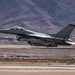 U.S. Air Force Weapons School take-offs