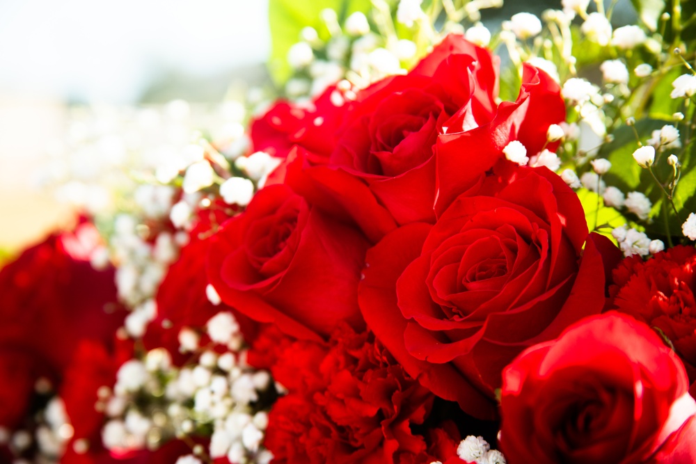 MCBH holds wreath laying ceremony for Medal of Honor recipient Cpl. Duane Dewey, Marine Corps Base Hawaii