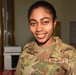 Working as a Drill Status Guardsman on Weekends and Technician During the Week