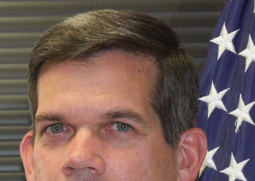 Summit Focuses on Research, Treatments for Lung Cancer