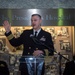 U.S. Navy Chaplain Corps Celebrates 246th birthday