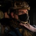 FC-COMCAM 2022A: Mounted  Operations