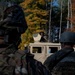 FC-COMCAM 2022A: Mounted  Operations