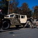 FC-COMCAM 2022A: Mounted  Operations