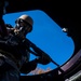 FC-COMCAM 2022A: Mounted  Operations