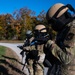 FC-COMCAM 2022A: Mounted  Operations