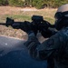 FC-COMCAM 2022A: Mounted  Operations
