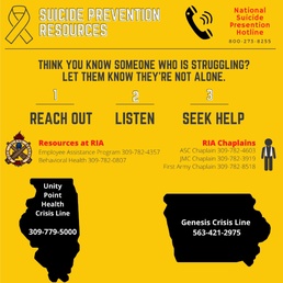 Survivors of Suicide Loss Day events share emotional trauma family, friends experience after loss